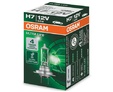 Галогеновые лампы Osram Ultra Life H7 - 64210ULT — Osram ULTRA LIFE H7 64210ULT 1