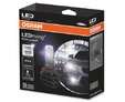Светодиодные лампы Osram LEDriving FOG LAMP, H8/H11/H16 - 66220CW — Osram H16 H11 H8 66220CW 1