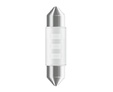 Светодиодные лампы Osram Standard Blue C5W - 6436BL-01B (1 шт.) — Osram LEDriving STANDARD RETROFIT 6436BL 2