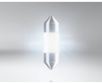 Светодиодные лампы Osram Standard Cool White C5W - 6431CW-01B — Osram LEDriving STANDARD RETROFIT 6431CW 2