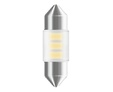 Светодиодные лампы Osram Standard Cool White C5W - 6431CW-01B — Osram LEDriving STANDARD RETROFIT 6431CW 3