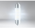 Светодиодные лампы Osram Standard Cool White C5W - 6441CW-01B (1 шт.) — Osram LEDriving STANDARD RETROFIT 6441CW 2
