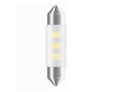 Светодиодные лампы Osram Standard Cool White C5W - 6441CW-01B (1 шт.) — Osram LEDriving STANDARD RETROFIT 6441CW 4