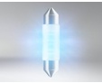 Светодиодные лампы Osram Standard Blue C5W - 6441BL-01B (1 шт.) — Osram LEDriving STANDARD RETROFIT 6441BL 4