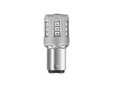 Светодиодные лампы Osram Standart Red P21/5W - 1457R-02B — Osram LEDriving STANDARD RETROFIT 1457R 2