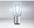 Светодиодные лампы Osram Standart Cool White P21/5W - 1457CW-02B — Osram LEDriving STANDARD RETROFIT 1457CW 2