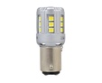 Светодиодные лампы Osram Standart Cool White P21/5W - 1457CW-02B — Osram LEDriving STANDARD RETROFIT 1457CW 3