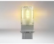 Светодиодные лампы Osram Standart Amber P27/7W - 3547YE-02B — Osram LEDriving STANDARD RETROFIT 3547YE 4