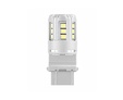 Светодиодные лампы Osram Standart Cool White P27/7W - 3547CW-02B — Osram LEDriving STANDARD RETROFIT 3547CW 2