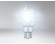 Светодиодные лампы Osram Standart Cool White W16W - 9212CW-02B (2шт.) — Osram LEDriving STANDARD Retrofit W16W 9212CW 4