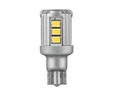 Светодиодные лампы Osram Standart Cool White W16W - 9212CW-02B (2шт.) — Osram LEDriving STANDARD Retrofit W16W 9212CW 3