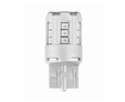Светодиодные лампы Osram Standart Amber W21/5W - 7715YE-02B — Osram LEDriving STANDARD RETROFIT 7715YE 3