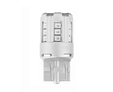 Светодиодные лампы Osram Standart Red W21/5W - 7715R-02B — Osram LEDriving STANDARD RETROFIT 7715R 4