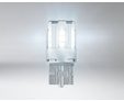 Светодиодные лампы Osram Standart Cool White W21/5W - 7715CW-02B — Osram LEDriving STANDARD RETROFIT 7715CW 4