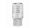 Светодиодные лампы Osram Standart Amber W21W - 7705YE-02B (2шт.) — Osram LEDriving STANDARD RETROFIT 7705YE 3