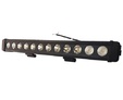Светодиодная балка PRL-733-120 — 733 120 combo k5 1