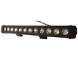Светодиодная балка PRL-733-120 — 733 120 combo k5 1