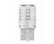 Светодиодные лампы Osram Standart Red W21W- 7705R-02B (2шт.) — Osram LEDriving STANDARD RETROFIT 7705R 2