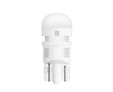 Светодиодные лампы Osram Standart Amber W5W - 2880YE-02B — Osram LEDriving STANDARD RETROFIT 2880YE 2