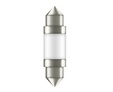 Светодиодные лампы Osram Premium Cool White C5W - 6498CW-01B — Osram LEDriving PREMIUM RETROFIT 6498CW 3