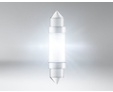 Светодиодные лампы Osram Premium Cool White C5W - 6499CW-01B — Osram LEDriving PREMIUM RETROFIT 6499CW 2