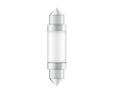 Светодиодные лампы Osram Premium Cool White C5W - 6499CW-01B — Osram LEDriving PREMIUM RETROFIT 6499CW 4