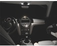 Светодиодные лампы Osram Premium Cool White C5W - 6499CW-01B — Osram LEDriving PREMIUM RETROFIT 6499CW 3