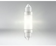 Светодиодные лампы Osram Premium Warm White C5W - 6499WW-01B — Osram LEDriving PREMIUM RETROFIT 6499WW 4