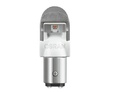Светодиодные лампы Osram Premium Amber P21/5W - 1557YE-02B — Osram LEDriving PREMIUM RETROFIT 1557YE 3