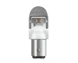 Светодиодные лампы Osram Premium Red P21/5W - 1557R-02B — Osram LEDriving PREMIUM RETROFIT 1557R 2