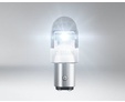 Светодиодные лампы Osram Premium Cool White P21/5W - 1557CW-02B — Osram LEDriving PREMIUM RETROFIT 1557CW 4