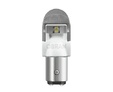 Светодиодные лампы Osram Premium Cool White P21/5W - 1557CW-02B — Osram LEDriving PREMIUM RETROFIT 1557CW 3
