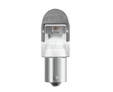 Светодиодные лампы Osram Premium Amber P21W - 7556YE-02B — Osram LEDriving PREMIUM RETROFIT 7556YE 2