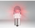 Светодиодные лампы Osram Premium Red P21W - 7556R-02B — Osram LEDriving PREMIUM RETROFIT 7556R 2