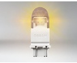 Светодиодные лампы Osram Premium Amber P27/7W - 3557YE-02B — Osram LEDriving PREMIUM RETROFIT 3557YE 4