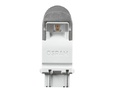 Светодиодные лампы Osram Premium Amber P27/7W - 3557YE-02B — Osram LEDriving PREMIUM RETROFIT 3557YE 2