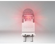 Светодиодные лампы Osram Premium Red P27/7W - 3557R-02B — Osram LEDriving PREMIUM RETROFIT 3557R 4