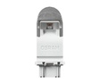 Светодиодные лампы Osram Premium Red P27/7W - 3557R-02B — Osram LEDriving PREMIUM RETROFIT 3557R 3