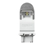 Светодиодные лампы Osram Premium Cool White P27/7W - 3557CW-02B — Osram LEDriving PREMIUM RETROFIT 3557CW 3