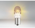 Светодиодные лампы Osram Premium Amber PY21W - 7557YE-02B (2шт.) — Osram LEDriving PREMIUM RETROFIT 7557YE 2