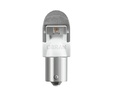 Светодиодные лампы Osram Premium Amber PY21W - 7557YE-02B (2шт.) — Osram LEDriving PREMIUM RETROFIT 7557YE 4