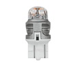 Светодиодные лампы Osram Premium Amber W21/5W - 7915YE-02B (2шт.) — Osram LEDriving PREMIUM RETROFIT 7915YE 2