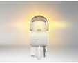 Светодиодные лампы Osram Premium Amber W21W - 7905YE-02B (2шт.)