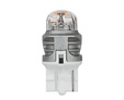 Светодиодные лампы Osram Premium Amber W21W - 7905YE-02B (2шт.) — Osram BS LED Premium Retrofit W21W 7905YE 4