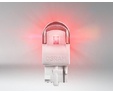 Светодиодные лампы Osram Premium Red W21W - 7905R-02B (2шт.) — Osram LEDriving Premium SL 7905R 02B 2