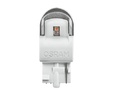 Светодиодные лампы Osram Premium Red W21W - 7905R-02B (2шт.) — Osram LEDriving Premium SL 7905R 02B 3