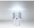 Светодиодные лампы Osram Premium Cool White W21W - 7905CW-02B (2шт.) — Osram LEDriving PREMIUM RETROFIT 7905CW 2
