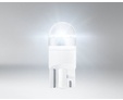Светодиодные лампы Osram Premium Cool White W5W - 2850CW-02B — Osram LEDriving PREMIUM RETROFIT 2850CW 2
