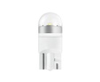 Светодиодные лампы Osram Premium Cool White W5W - 2850CW-02B — Osram LEDriving PREMIUM RETROFIT 2850CW 4
