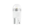 Светодиодные лампы Osram Premium Warm White W5W - 2850WW-02B — Osram LEDriving PREMIUM RETROFIT 2850WW 3